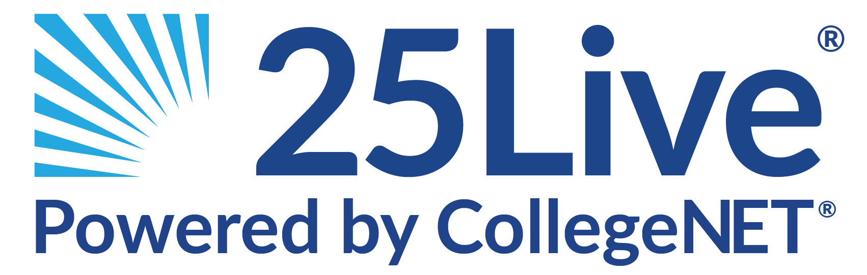 Event & Space Scheduling Software for Universities | 25Live by CollegeNET