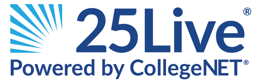 Event & Space Scheduling Software for Universities | 25Live by CollegeNET