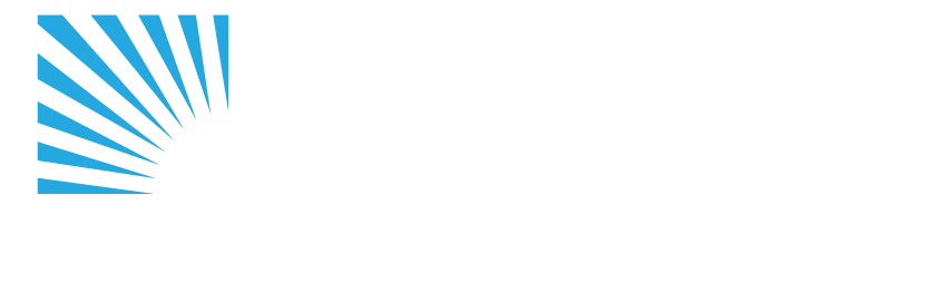 25Live powered by white