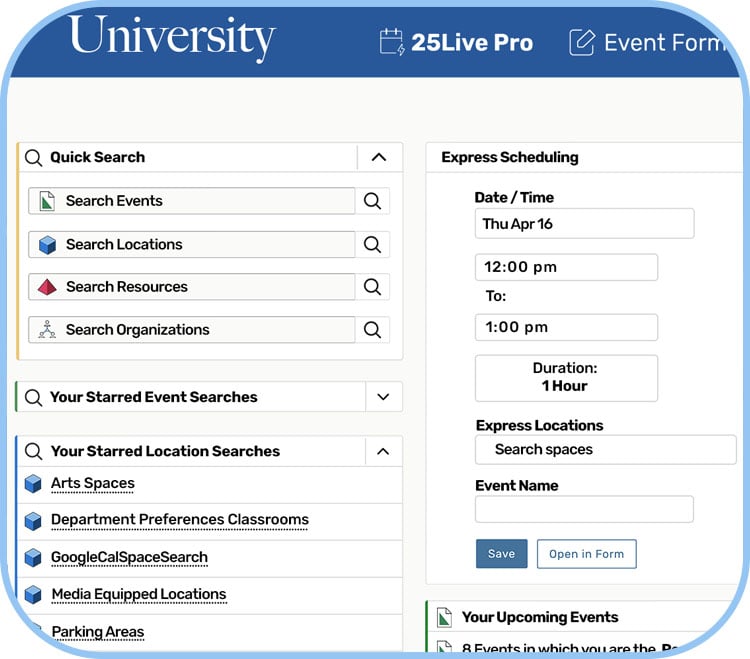 25live-product-screen