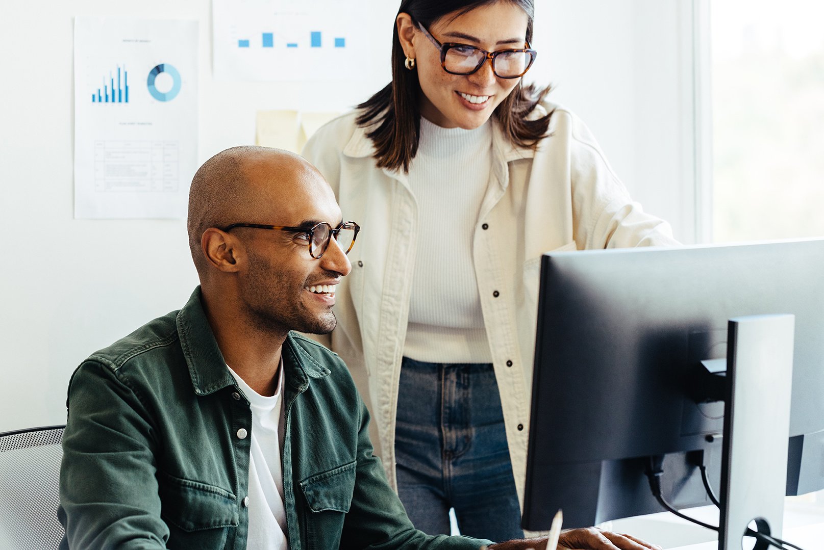 people using Series25