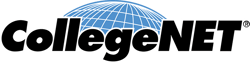 CollegeNET