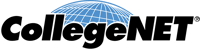 CollegeNET