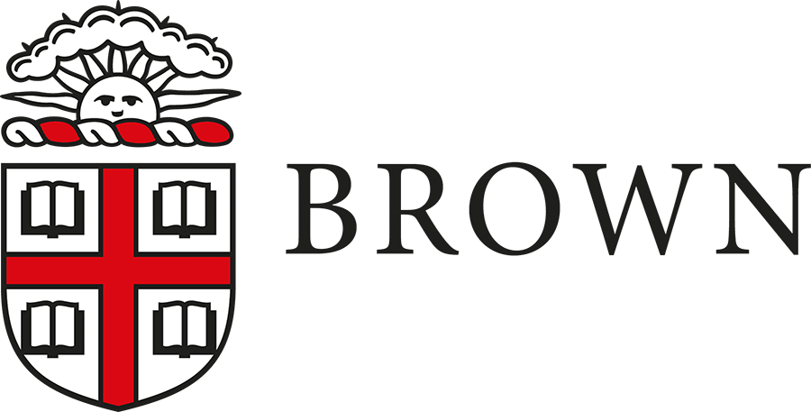 Brown-University-Logo-2
