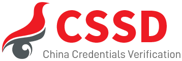 CSSD logo