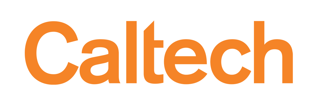 Caltech_Logo-6