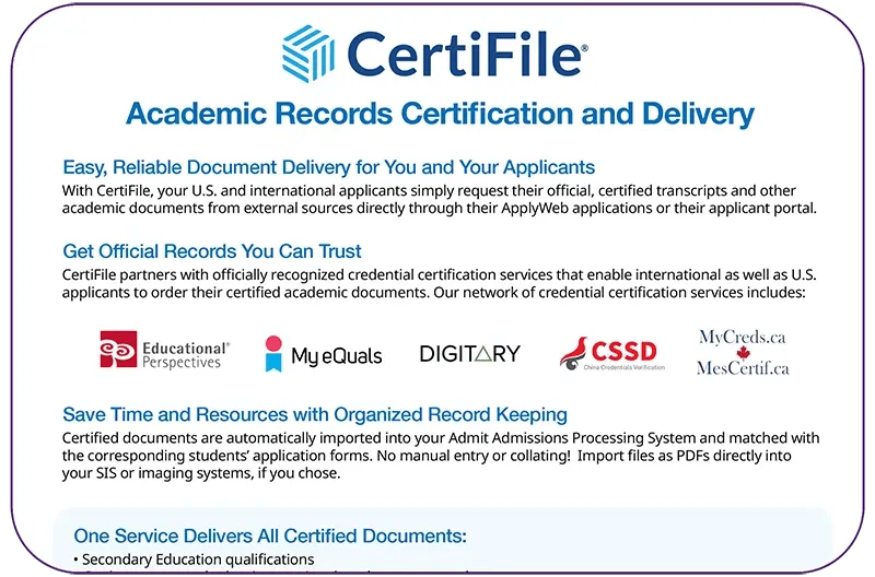 Certifile-flyer-thumbnail-2