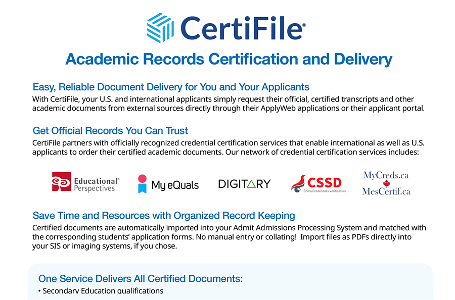 Certifile-flyer-thumbnail-no-border