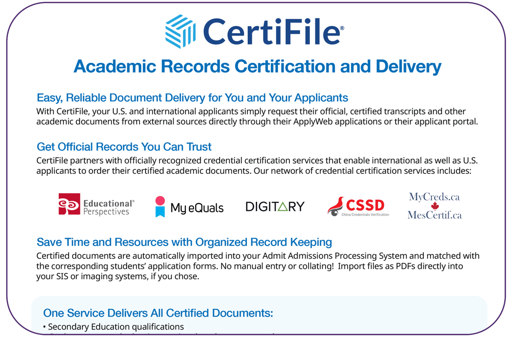 Certifile-flyer-thumbnail