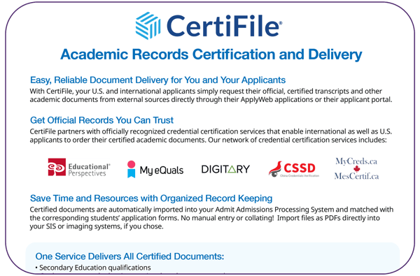 Certifile-flyer-thumbnail