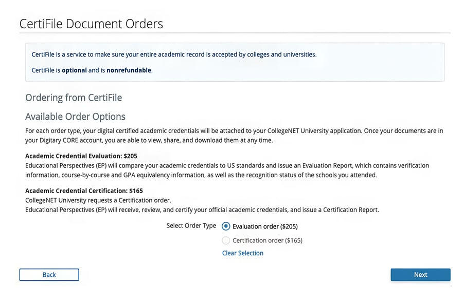 Certifile-screenshot-2