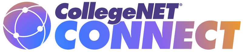 CollegeNET Connect color 2027-3
