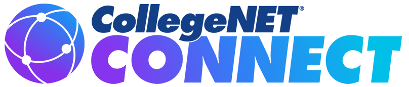 CollegeNET Connect color 2027-4