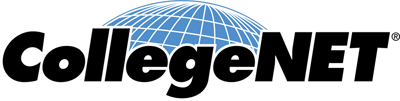 CollegeNET Logo