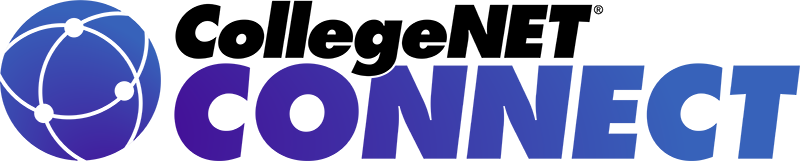 CollegeNET-Connect-1