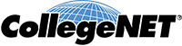 CollegeNET-Logo-200w