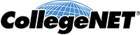 CollegeNET-Logo-200w