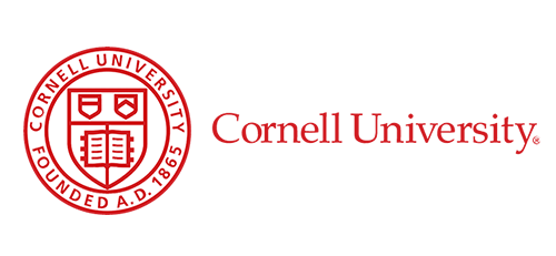 Cornell Carousel-2
