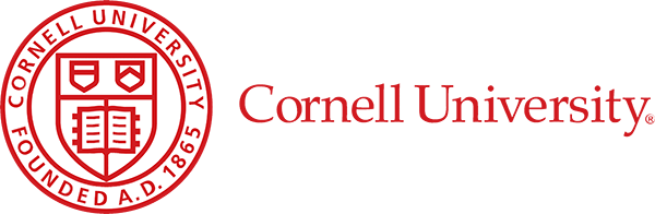 Cornell-University-Logo-2