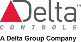 Delta large