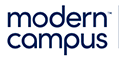 Digarc_Modern Campus