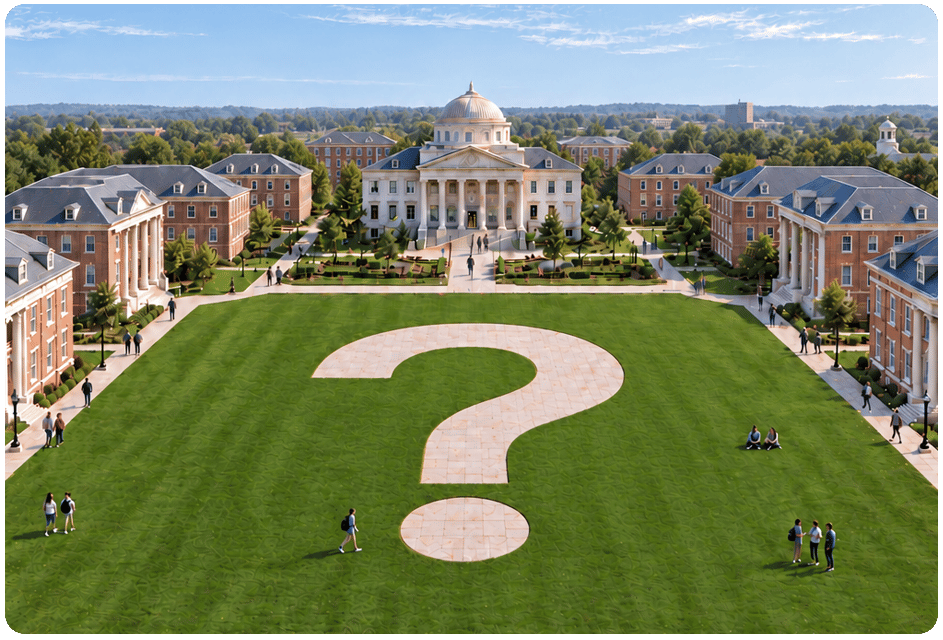 EMS Campus