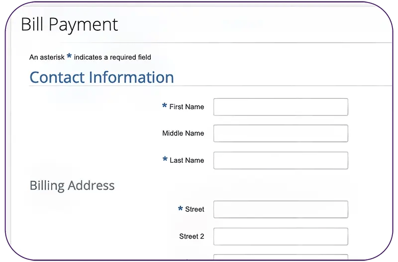 Eazel-form-example-2