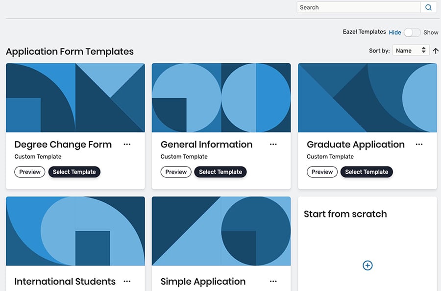 Eazel-templates-2