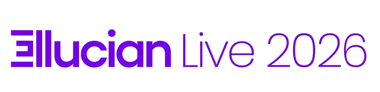 Ellucian-live-logo