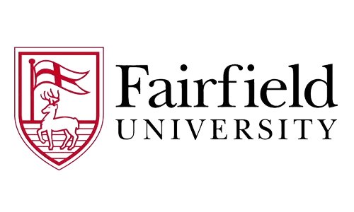 Fairfield-University