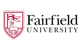 Fairfield-University