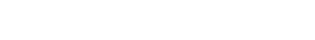 logo-collegenet