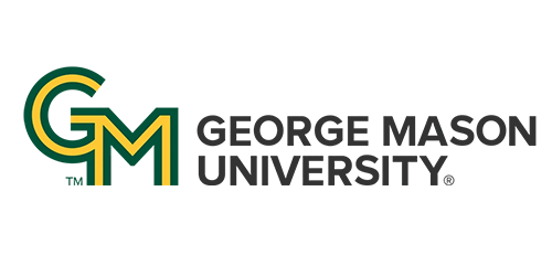 George Mason Carousel-2