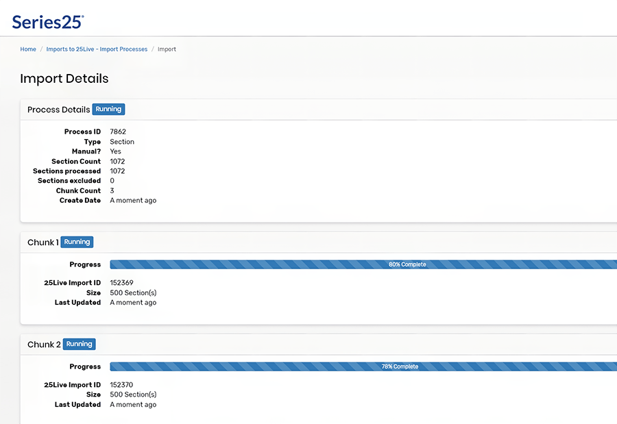 LYNX-import-details-screen-4