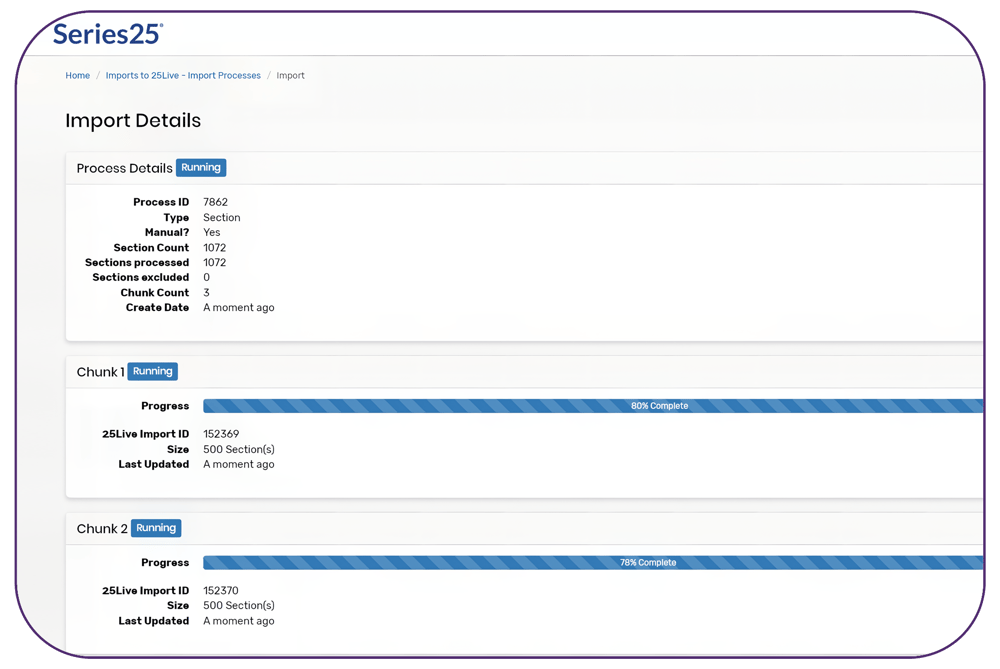 LYNX-import-details-screen