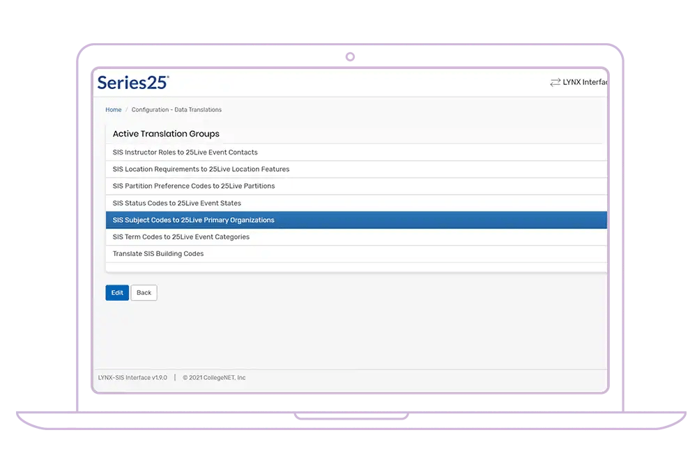 LYNX-laptop-screen-2