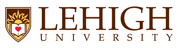 Lehigh-University-logo-2
