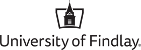 University of Findlay logo