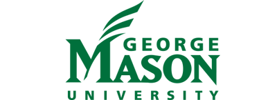 George Mason Logo