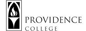 Providence-College-logo