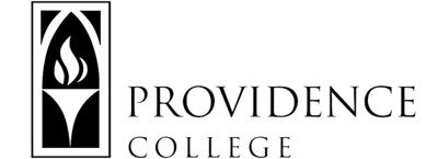 Providence College Logo