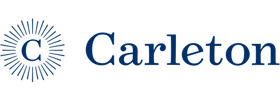 Carleton College logo