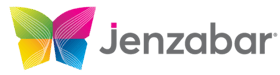 jenzabar_owler_20190910_211336_original