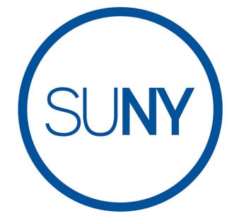 sunyra logo