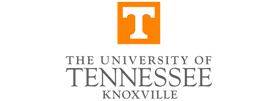 university-of-tennessee-logo