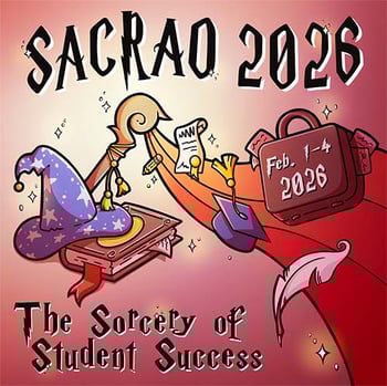 SACRAO-2026-small