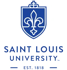 Saint Louis University