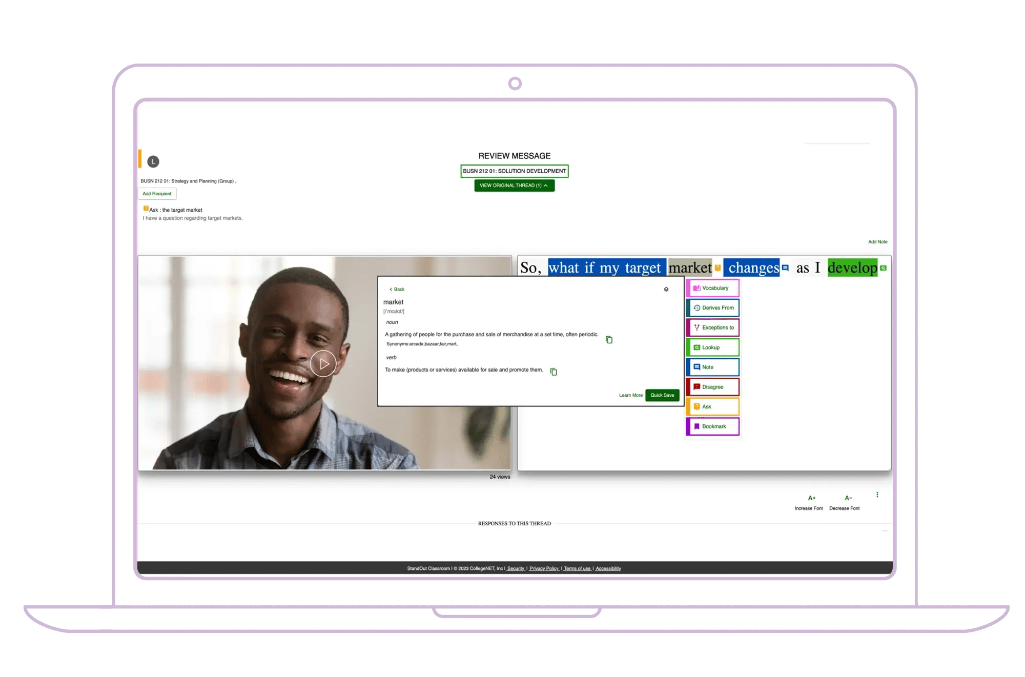 StandOut-Classroom-laptop-screen-2