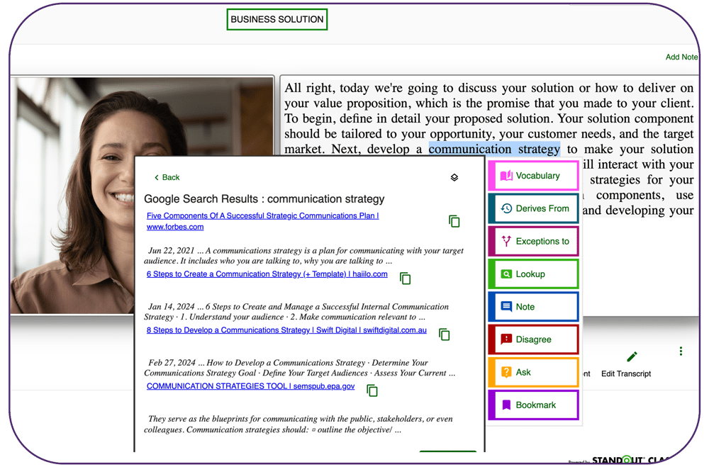 StandOut-Classroom-screenshot-2
