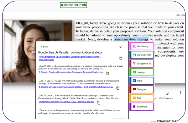 StandOut-Classroom-screenshot-2
